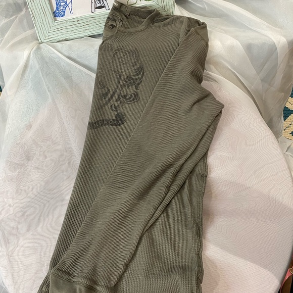 Men’s Shirts Bundle - Picture 3 of 7